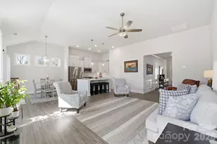 714 Sawgrass Rdg Ct, Rock Hill, SC 29732 - Photo 13