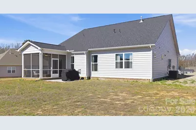 714 Sawgrass Ridge Court, Rock Hill, SC 29732 - Photo 35