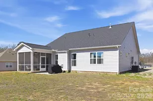 714 Sawgrass Rdg Ct, Rock Hill, SC 29732 - Photo 35