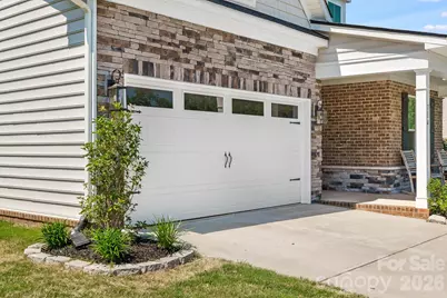 714 Sawgrass Ridge Court, Rock Hill, SC 29732 - Photo 31