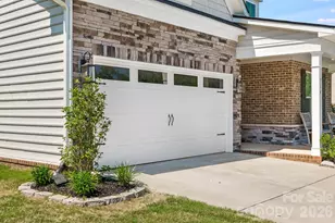 714 Sawgrass Rdg Ct, Rock Hill, SC 29732 - Photo 31