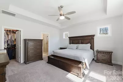 714 Sawgrass Ridge Court, Rock Hill, SC 29732 - Photo 17