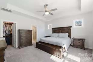 714 Sawgrass Rdg Ct, Rock Hill, SC 29732 - Photo 17