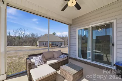 714 Sawgrass Ridge Court, Rock Hill, SC 29732 - Photo 31