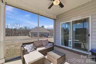 714 Sawgrass Rdg Ct, Rock Hill, SC 29732 - Photo 31