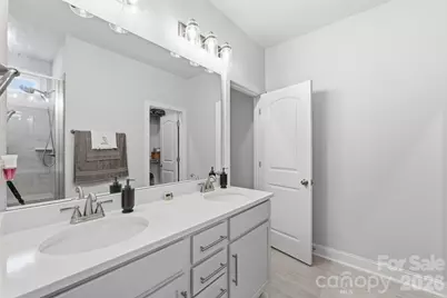 714 Sawgrass Ridge Court, Rock Hill, SC 29732 - Photo 21