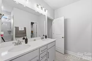 714 Sawgrass Rdg Ct, Rock Hill, SC 29732 - Photo 21