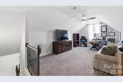 714 Sawgrass Ridge Court, Rock Hill, SC 29732 - Photo 29