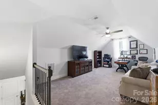 714 Sawgrass Rdg Ct, Rock Hill, SC 29732 - Photo 29