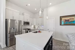 714 Sawgrass Rdg Ct, Rock Hill, SC 29732 - Photo 9