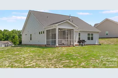 714 Sawgrass Ridge Court, Rock Hill, SC 29732 - Photo 35