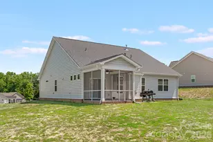 714 Sawgrass Rdg Ct, Rock Hill, SC 29732 - Photo 35
