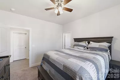 714 Sawgrass Ridge Court, Rock Hill, SC 29732 - Photo 23