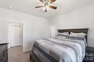 714 Sawgrass Rdg Ct, Rock Hill, SC 29732 - Photo 23