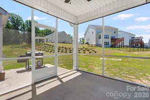 714 Sawgrass Rdg Ct, Rock Hill, SC 29732 - Photo 33