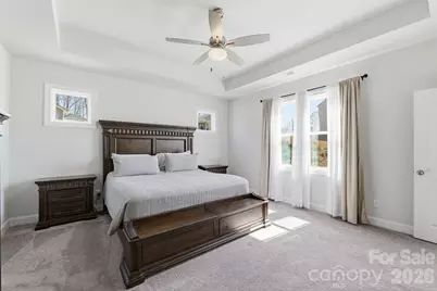 714 Sawgrass Ridge Court, Rock Hill, SC 29732 - Photo 19