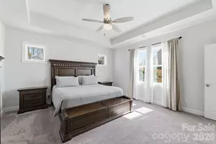 714 Sawgrass Rdg Ct, Rock Hill, SC 29732 - Photo 19