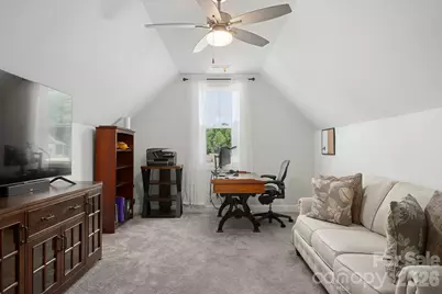 714 Sawgrass Ridge Court, Rock Hill, SC 29732 - Photo 29