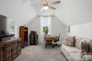 714 Sawgrass Rdg Ct, Rock Hill, SC 29732 - Photo 29