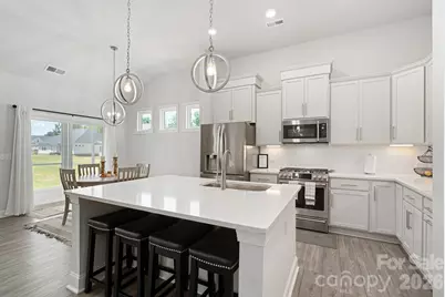 714 Sawgrass Ridge Court, Rock Hill, SC 29732 - Photo 9