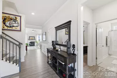 714 Sawgrass Ridge Court, Rock Hill, SC 29732 - Photo 5