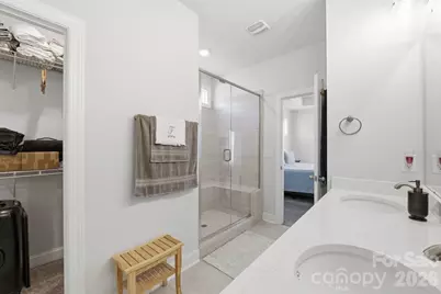 714 Sawgrass Ridge Court, Rock Hill, SC 29732 - Photo 21
