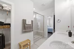 714 Sawgrass Rdg Ct, Rock Hill, SC 29732 - Photo 21