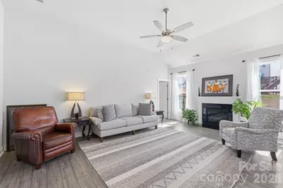 714 Sawgrass Ridge Court, Rock Hill, SC 29732 - Photo 11