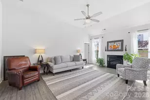 714 Sawgrass Rdg Ct, Rock Hill, SC 29732 - Photo 11