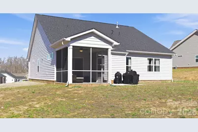 714 Sawgrass Ridge Court, Rock Hill, SC 29732 - Photo 33