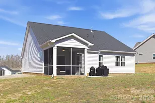 714 Sawgrass Rdg Ct, Rock Hill, SC 29732 - Photo 33