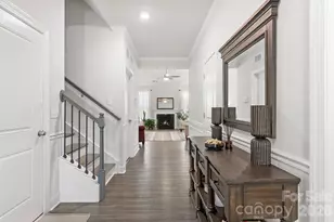714 Sawgrass Rdg Ct, Rock Hill, SC 29732 - Photo 5