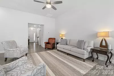 714 Sawgrass Ridge Court, Rock Hill, SC 29732 - Photo 15