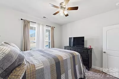 714 Sawgrass Ridge Court, Rock Hill, SC 29732 - Photo 25