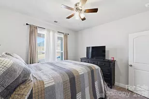 714 Sawgrass Rdg Ct, Rock Hill, SC 29732 - Photo 25