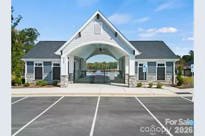 714 Sawgrass Ridge Court, Rock Hill, SC 29732 - Photo 37