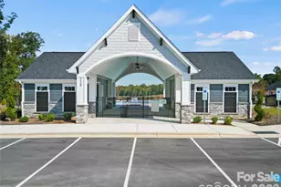 714 Sawgrass Rdg Ct, Rock Hill, SC 29732 - Photo 37