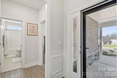 714 Sawgrass Ridge Court, Rock Hill, SC 29732 - Photo 3