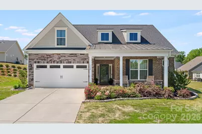714 Sawgrass Ridge Court, Rock Hill, SC 29732 - Photo 1