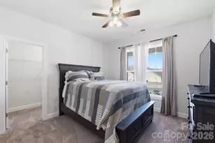 714 Sawgrass Rdg Ct, Rock Hill, SC 29732 - Photo 23