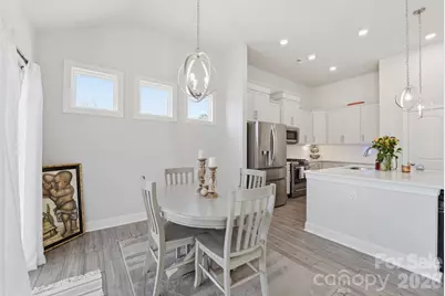 714 Sawgrass Ridge Court, Rock Hill, SC 29732 - Photo 15