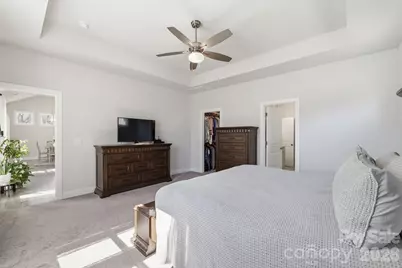 714 Sawgrass Ridge Court, Rock Hill, SC 29732 - Photo 17