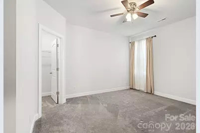 714 Sawgrass Ridge Court, Rock Hill, SC 29732 - Photo 25