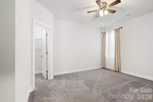 714 Sawgrass Rdg Ct, Rock Hill, SC 29732 - Photo 25