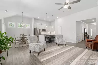 714 Sawgrass Ridge Court, Rock Hill, SC 29732 - Photo 13
