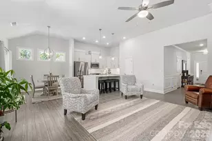 714 Sawgrass Rdg Ct, Rock Hill, SC 29732 - Photo 13