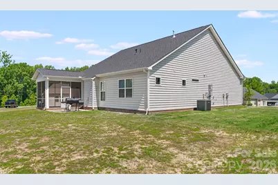 714 Sawgrass Ridge Court, Rock Hill, SC 29732 - Photo 37