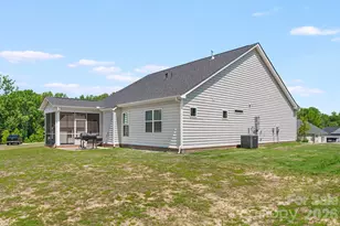 714 Sawgrass Rdg Ct, Rock Hill, SC 29732 - Photo 37