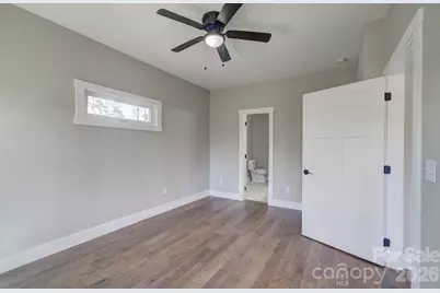 147 Northbend Drive, Asheville, NC 28804 - Photo 13