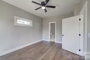 147 Northbend Dr, Asheville, NC 28804 - Photo 13